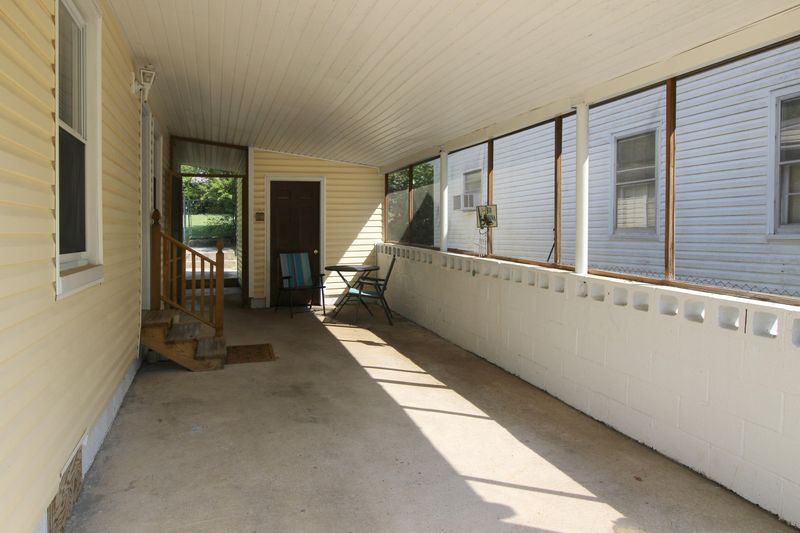 2721 Boright Pl, Knoxville, TN 37917