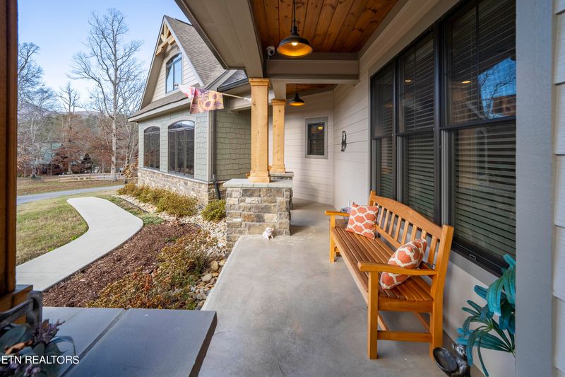2721 Dayne Dr, Sevierville, TN 37876