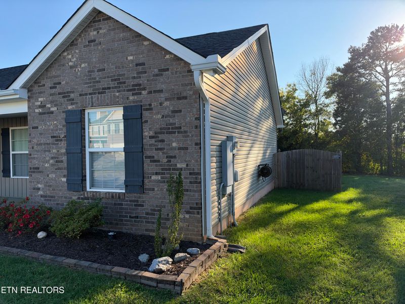 2721 Palace Green Rd, Knoxville, TN 37924