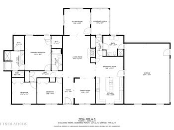 2721 Wayland Rd, Knoxville, TN 37914