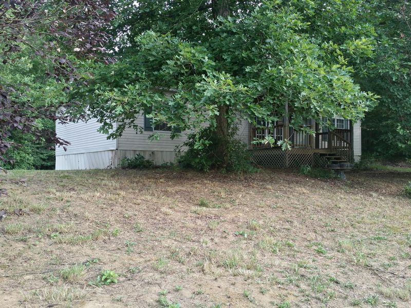 2722 Byrd Hollow Rd, Sevierville, TN 37876