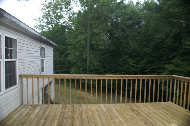 2722 Byrd Hollow Rd, Sevierville, TN 37876
