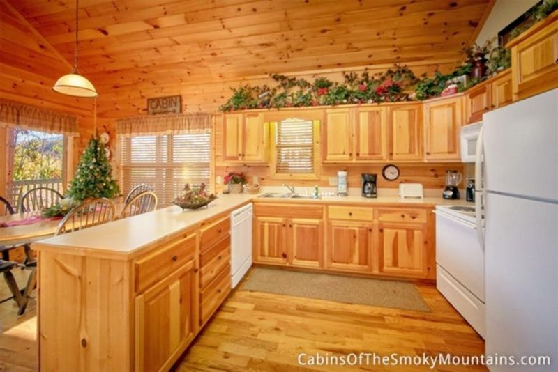 2722 Knights Way, Sevierville, TN 37862