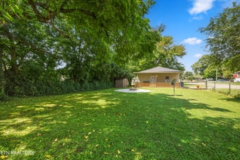 2722 Piedmont St, Knoxville, TN 37921