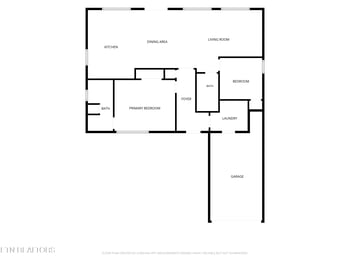 2723 Ely Park Ln, Knoxville, TN 37924