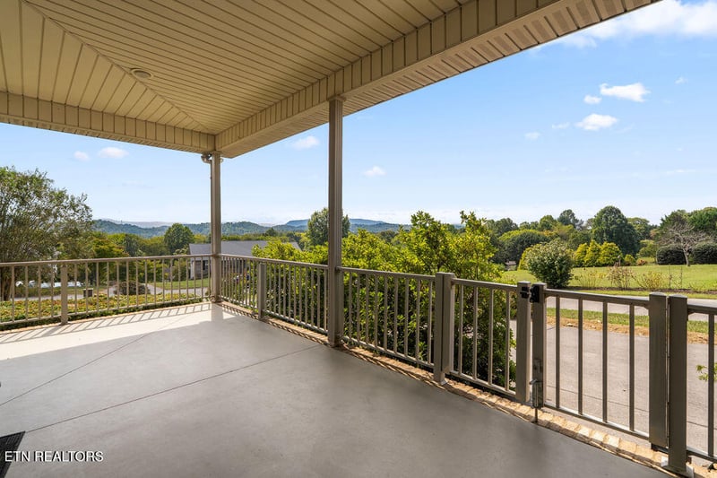 2723 Madison Rg, Sevierville, TN 37876