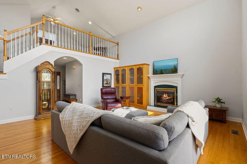2723 Madison, Sevierville, TN 37876
