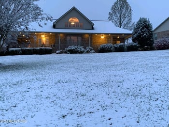 2723 Madison, Sevierville, TN 37876