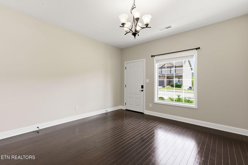 2723 Silent Springs Ln, Knoxville, TN 37931