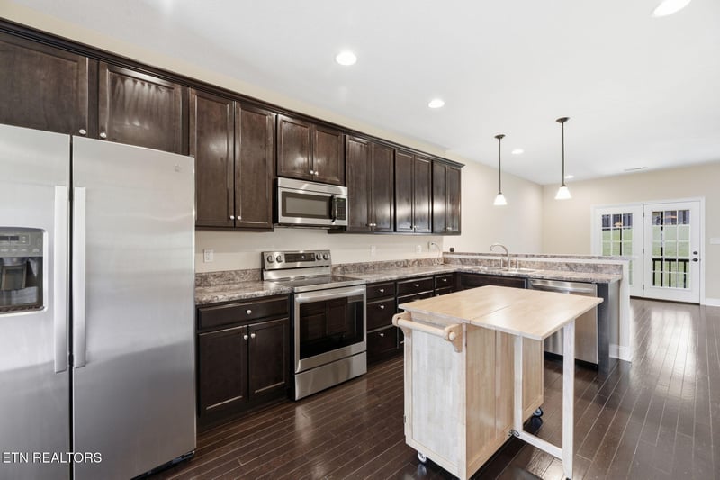 2723 Silent Springs Ln, Knoxville, TN 37931