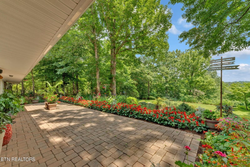 2723 Smallwood Dr, Knoxville, TN 37920