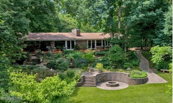 2723 Smallwood Dr, Knoxville, TN 37920