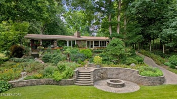 2723 Smallwood Dr, Knoxville, TN 37920