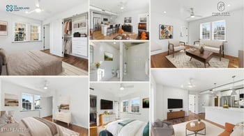 2724 E Magnolia Ave #202, Knoxville, TN 37914