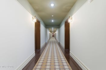 2724 E Magnolia Ave #205, Knoxville, TN 37914