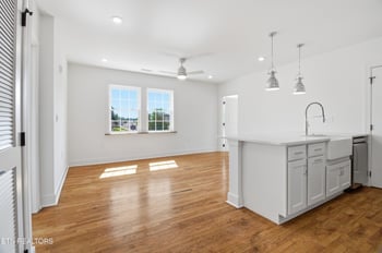 2724 E Magnolia Ave #401, Knoxville, TN 37914