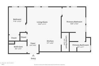 2724 E Magnolia Ave #401, Knoxville, TN 37914