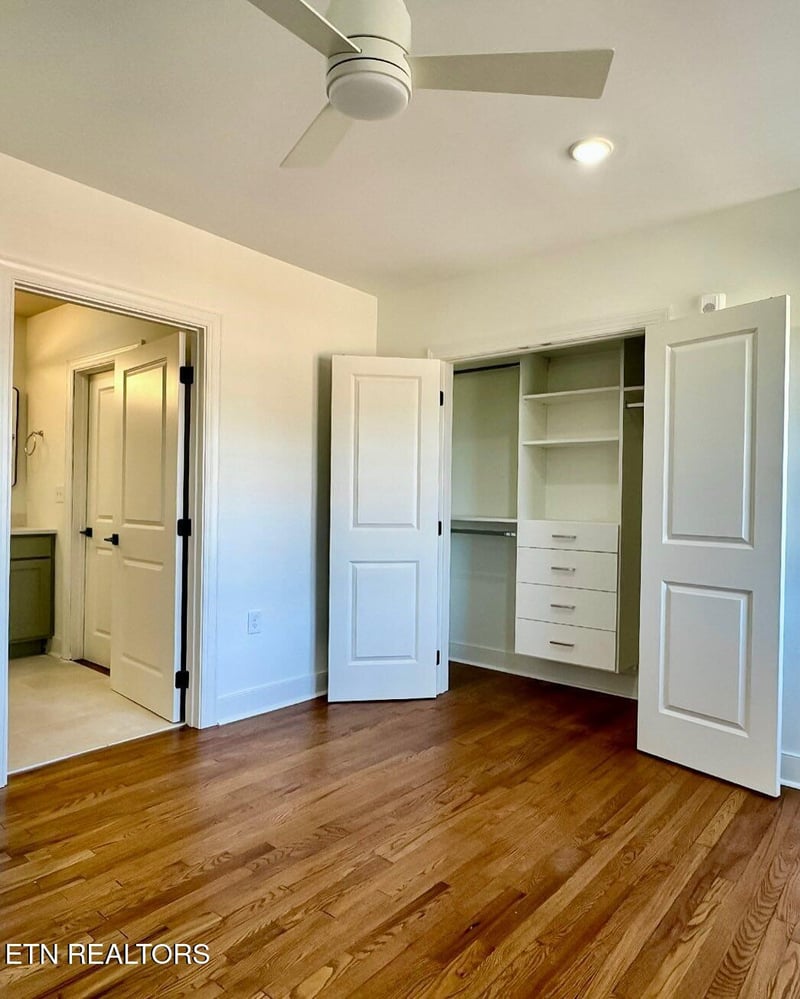 2724 E Magnolia Ave #404, Knoxville, TN 37914