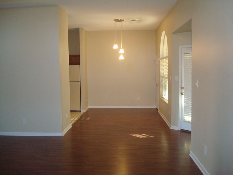2725 Moss Creek Rd, Knoxville, TN 37912