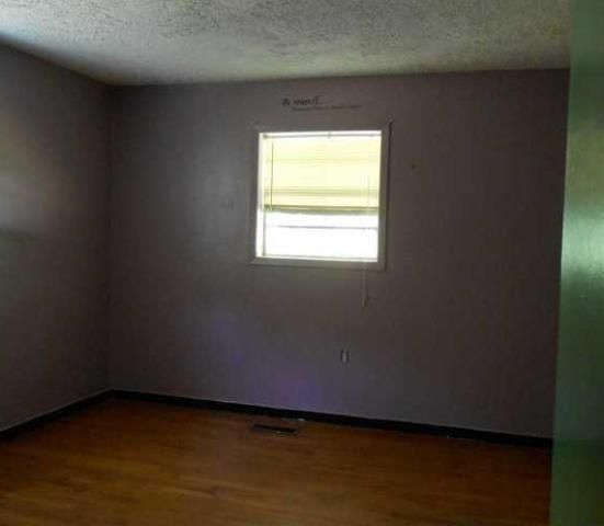 2725 White Oak Grove Rd, Morristown, TN 37813