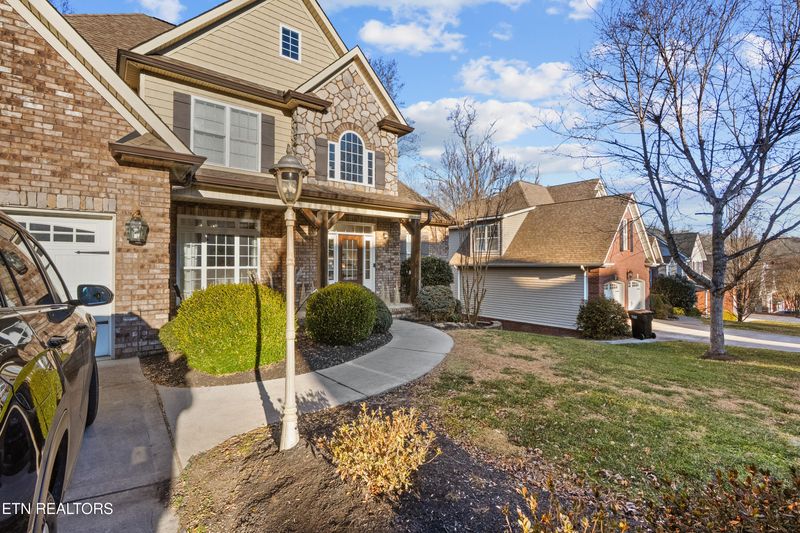 2727 Macy Blair Rd, Knoxville, TN 37931
