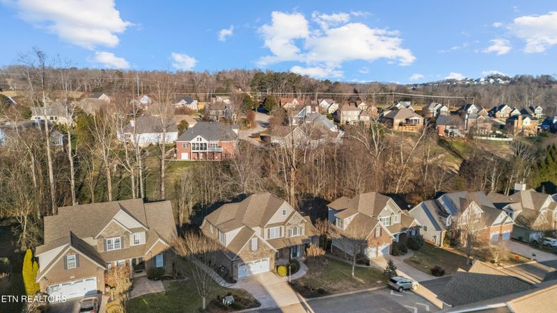 2727 Macy Blair Rd, Knoxville, TN 37931