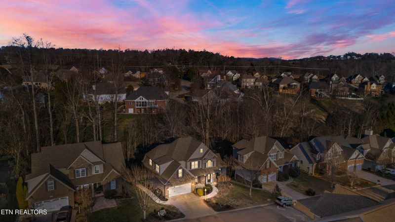 2727 Macy Blair Rd, Knoxville, TN 37931