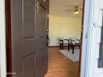 2728 Forestdale Ave, Knoxville, TN 37917