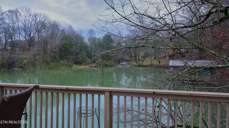 2728 Joneva Rd, Knoxville, TN 37932