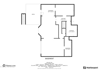 2728 Joneva Rd, Knoxville, TN 37932