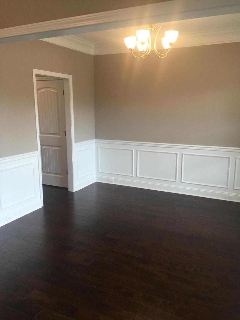 2728 Sweeping Rain Dr, Knoxville, TN 37931
