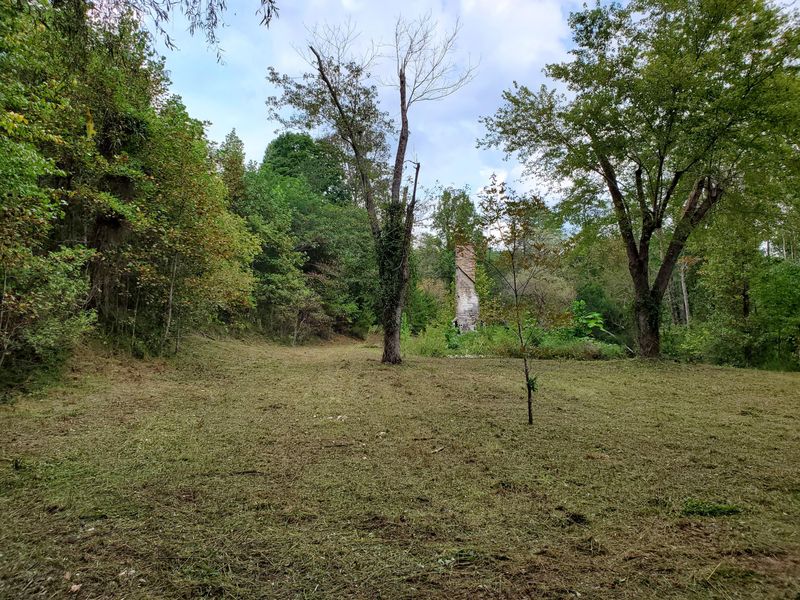 2728 Tn 39 #Highway 39E, Englewood, TN 37329