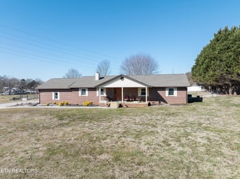 2729 Old Niles Ferry 1 79 Acres Rd, Maryville, TN 37803
