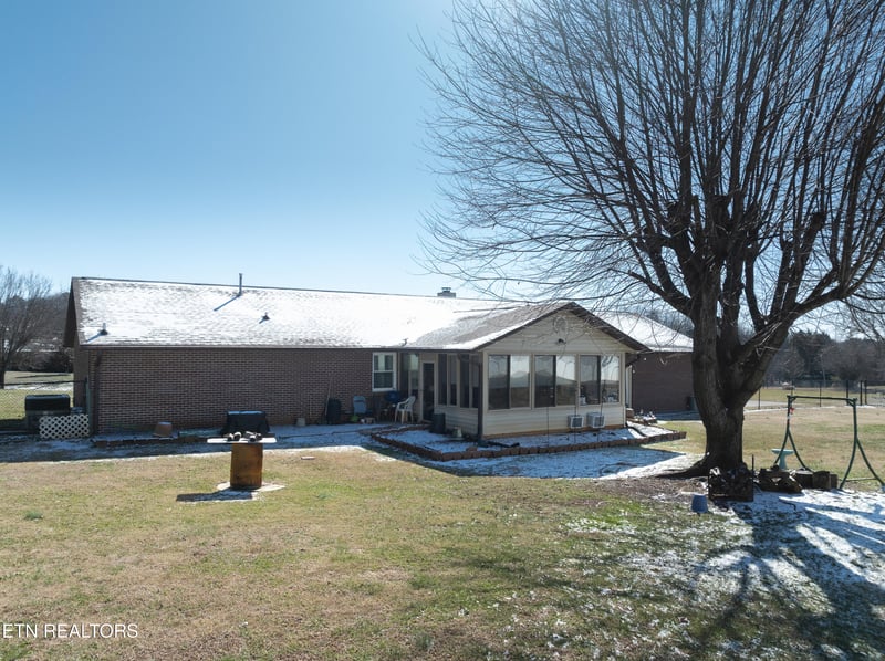 2729 Old Niles Ferry 1 79 Acres Rd, Maryville, TN 37803
