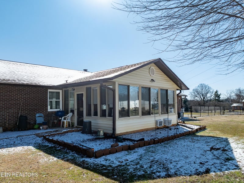 2729 Old Niles Ferry 1 79 Acres Rd, Maryville, TN 37803