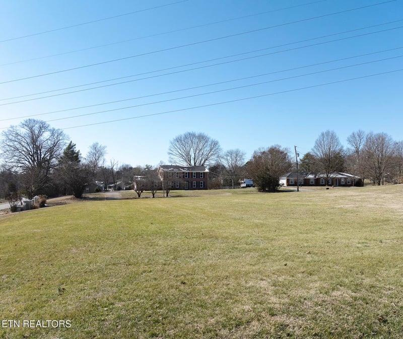 2729 Old Niles Ferry 1 79 Acres Rd, Maryville, TN 37803