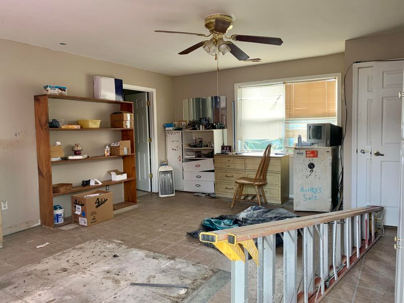 273 Bullard Ford Rd, Harriman, TN 37748