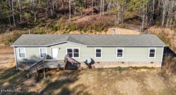 273 County Road 364, Niota, TN 37826