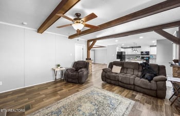 273 County Road 364, Niota, TN 37826
