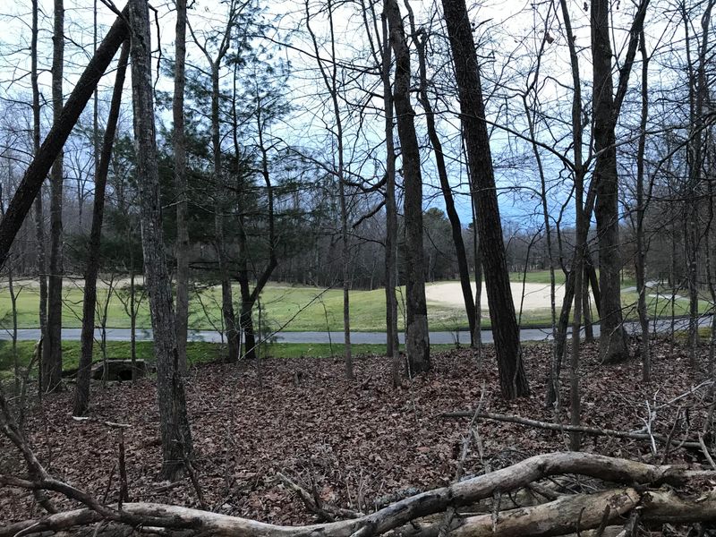 273 Forest Hill Dr, Crossville, TN 38558