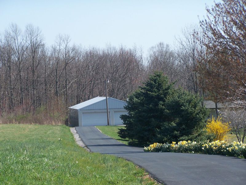 273 Lige Rd, Crossville, TN 38555