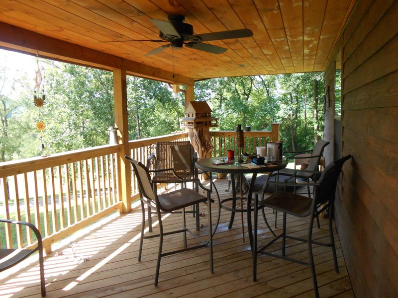 273 Moss Rd, Philadelphia, TN 37846