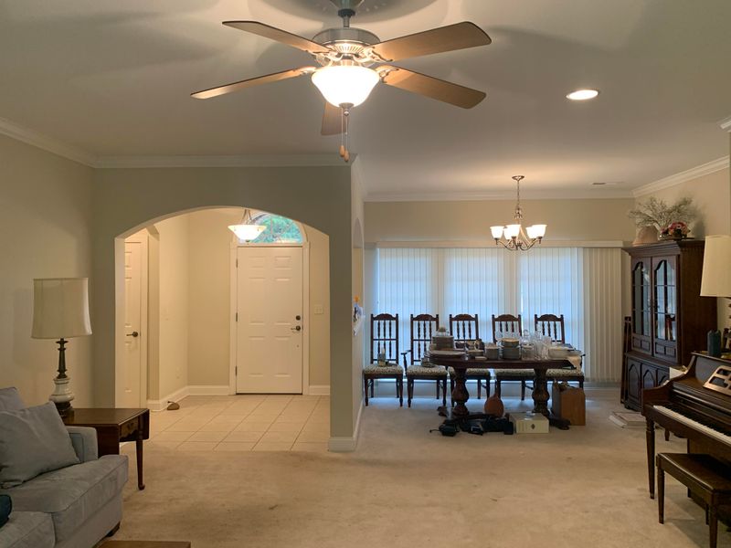 273 N Coyatee Dr, Loudon, TN 37774