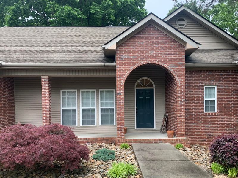 273 N Coyatee Dr, Loudon, TN 37774