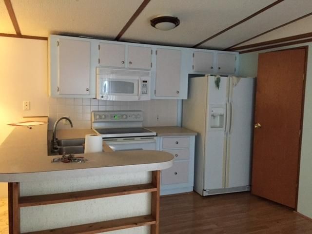 273 Neverfail Road Rd, Sparta, TN 38583