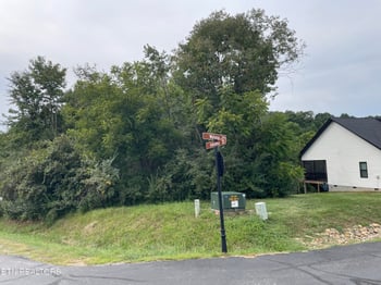 273 Ootsima Way, Loudon, TN 37774