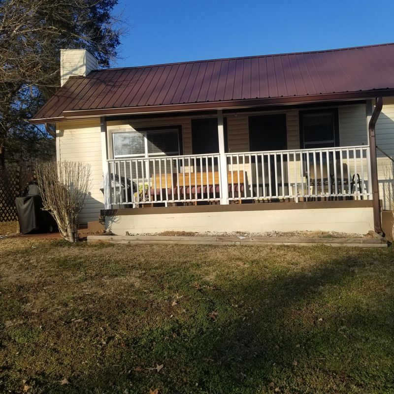 273 Walnut Grove Rd, Kingston, TN 37763