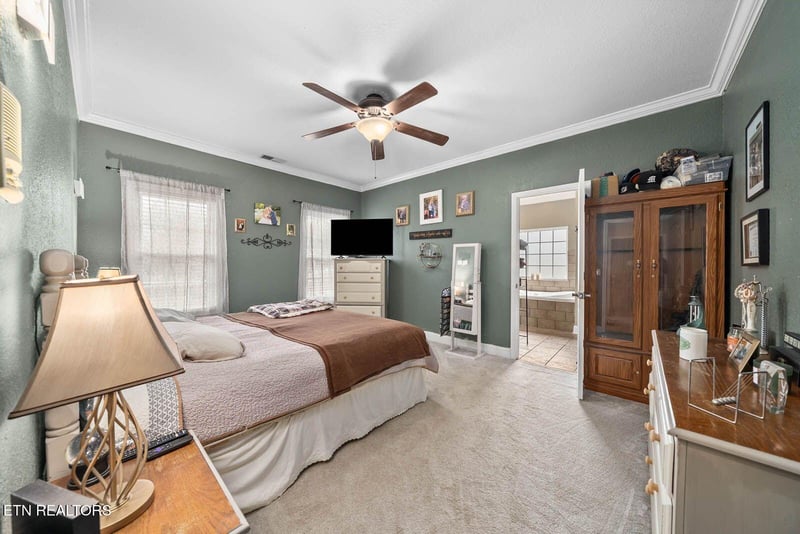 273 Washington St, Crossville, TN 38572