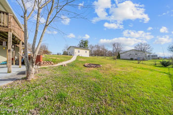 273 Washington St, Crossville, TN 38572