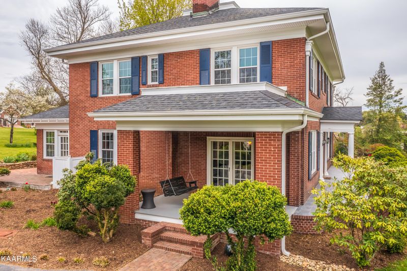 2730 Buffalo Trail Tr, Morristown, TN 37814